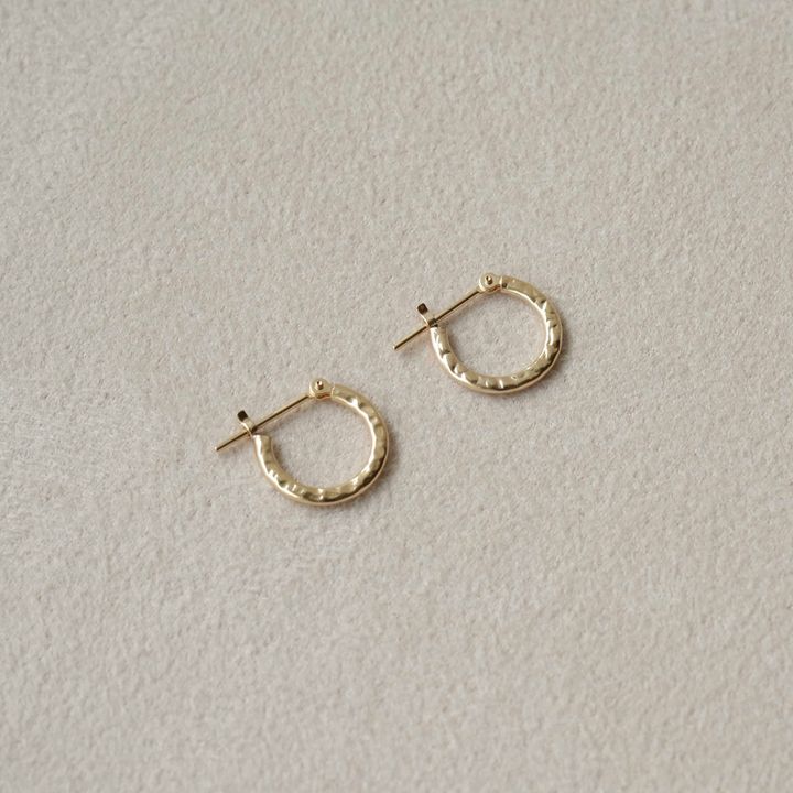DSC09655-1727324568526