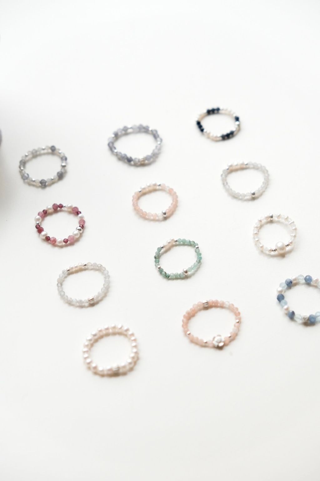 IMG_3356-1733918558610