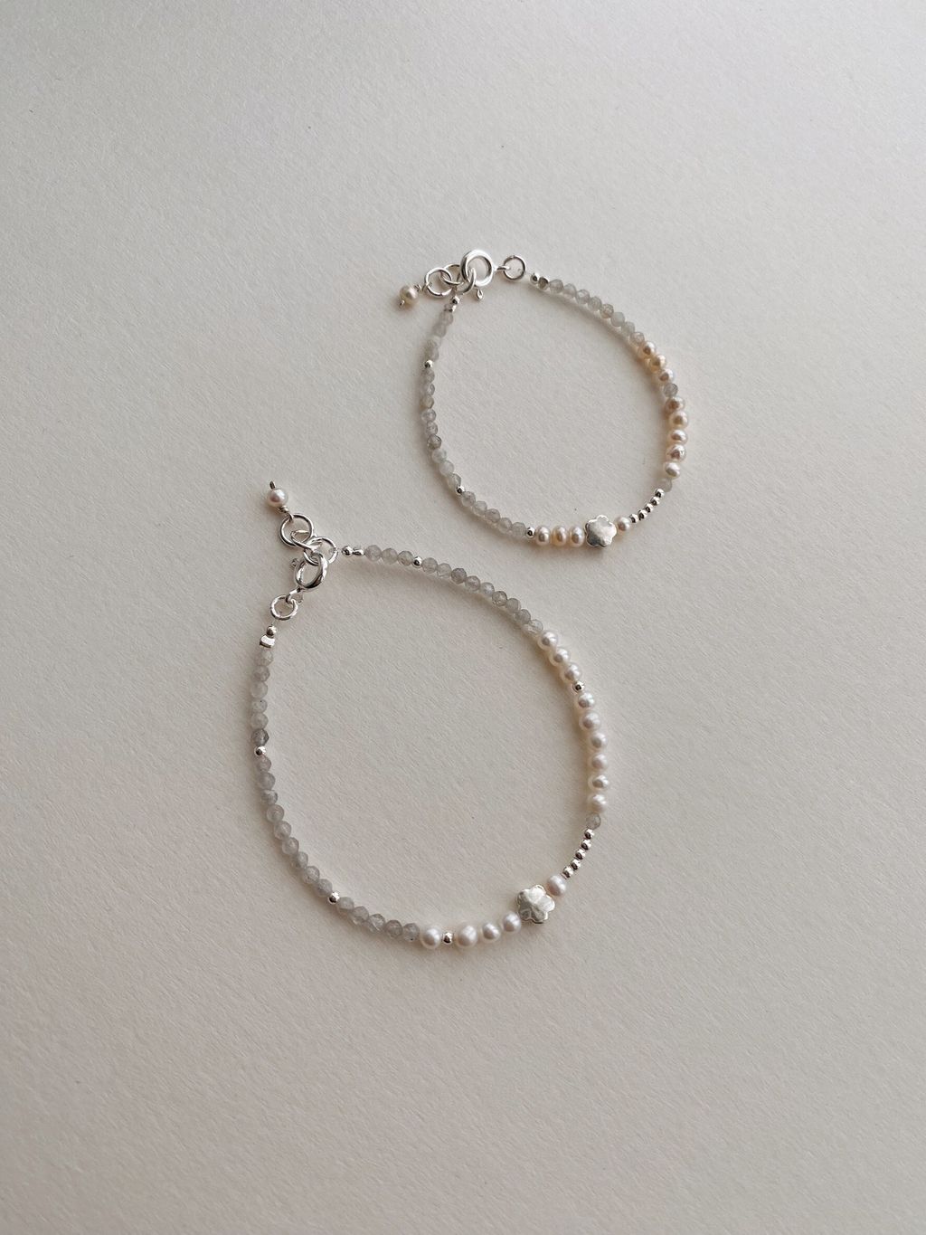 LINE_ALBUM_2025124_250124_1