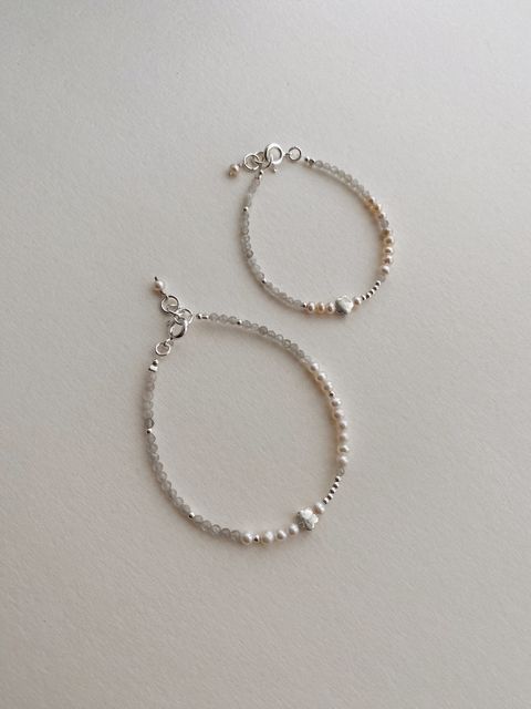 LINE_ALBUM_2025124_250124_1