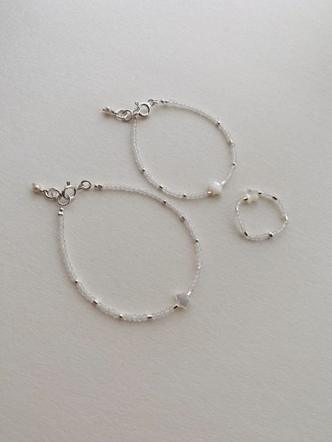 LINE_ALBUM_2025124_250124_3