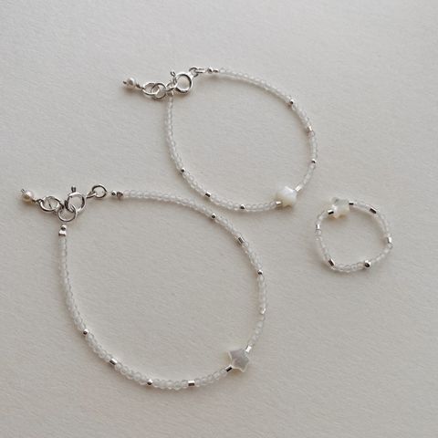 LINE_ALBUM_2025124_250124_3!