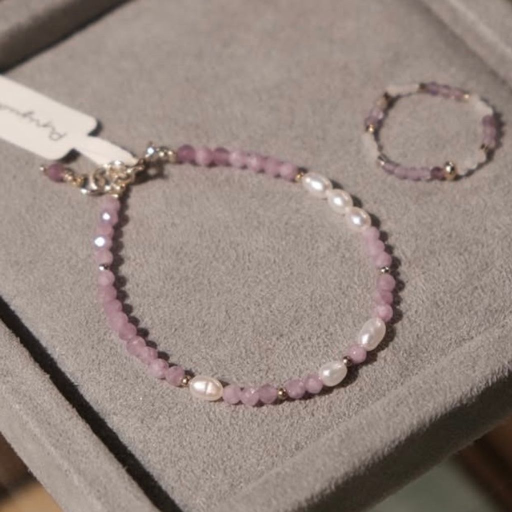 8D32F97D-D35C-47D1-B763-77F947F812C4-1738575933323