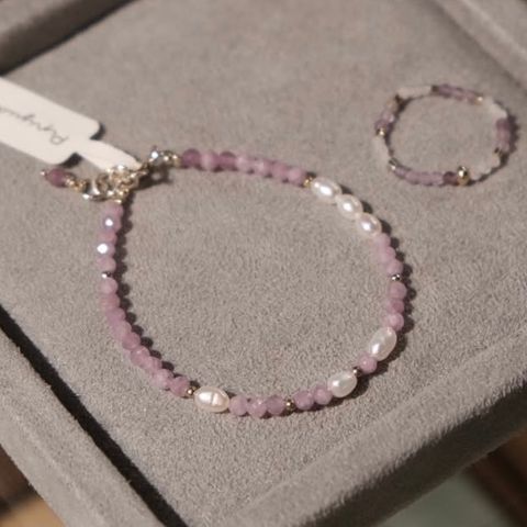 8D32F97D-D35C-47D1-B763-77F947F812C4-1738575933323