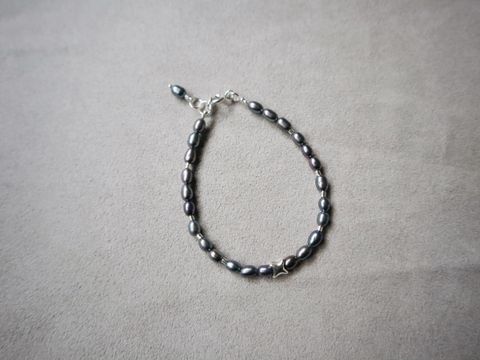 62093132-9D07-474D-83C4-16F60208816B-1739858284174