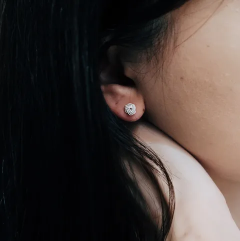 DSCF6624_VSCO-1740030747597