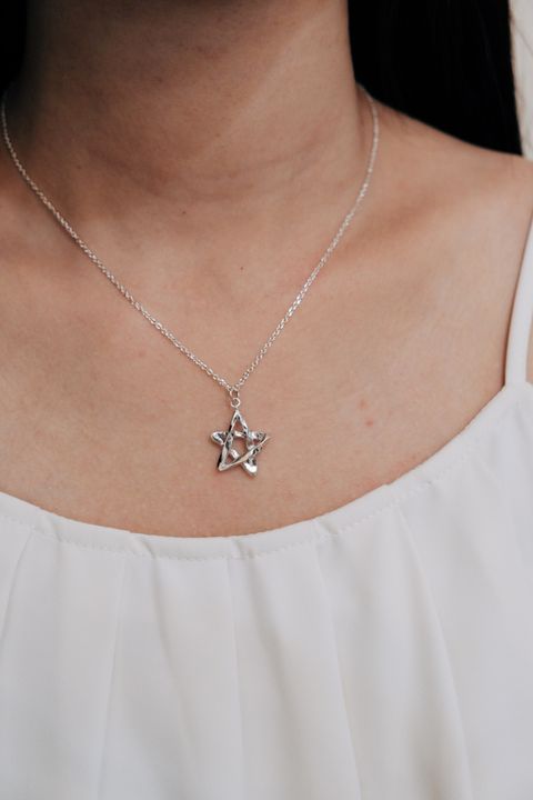 BC90A881-CBEF-46C0-AFC4-4AB8DD113D82-1740031346296