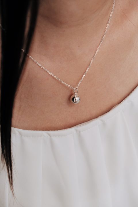 DSCF6150_VSCO-1740031667036