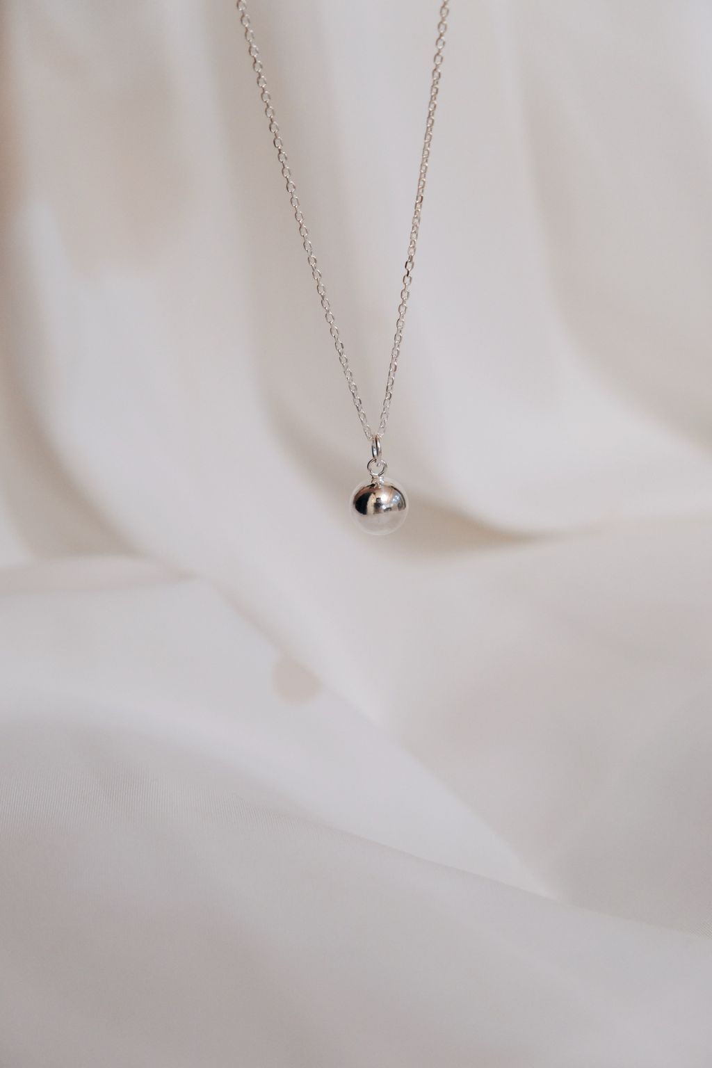 96ADF7B3-0F7D-4833-9DCF-071ABE1C9818-1740031667070