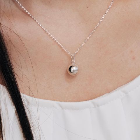 76B8E59F-625B-48B2-9C34-F8FE44E21690-1740031720276