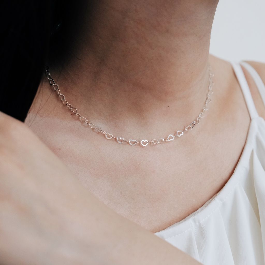 DSCF6013_VSCO-1740031796750