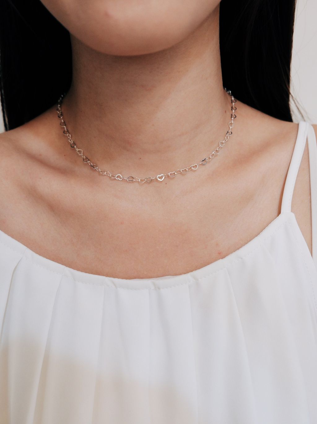 DSCF6040_VSCO-1740031796762