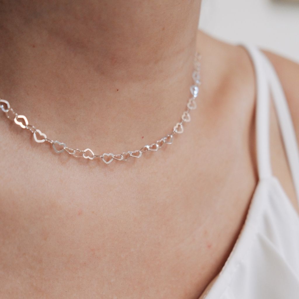 DSCF6010_VSCO-1740031796773