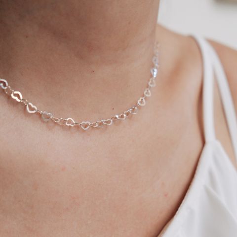 DSCF6010_VSCO-1740031796773