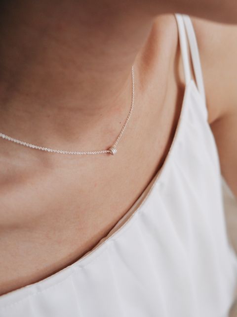 DSCF6048_VSCO-1740031888904