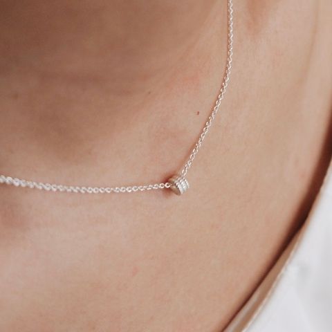 DSCF6048_VSCO-1740031991130