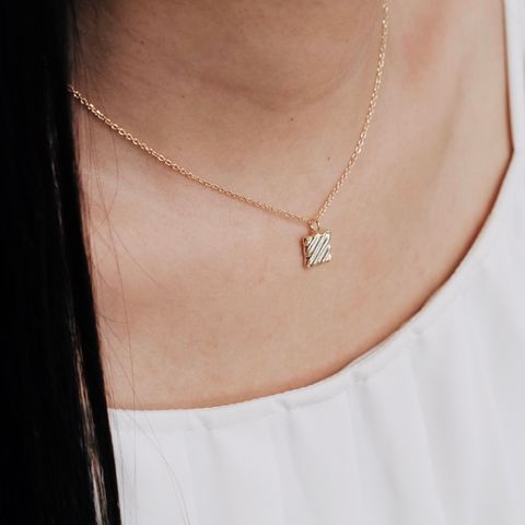 E7D7582E-9271-4DE9-9952-FFB0BC592558-1740033518331