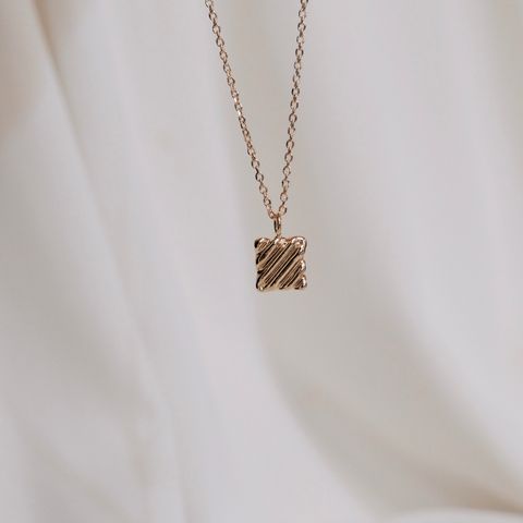 E8BD3D99-C60F-440C-9990-8149F1715B87-1740033586032