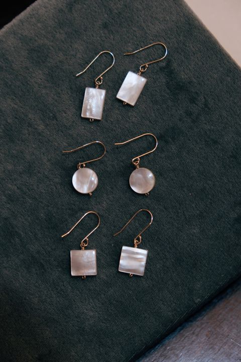 BCEF8AE9-04B0-4CD9-AD02-855591C5BA0B-1740034739215