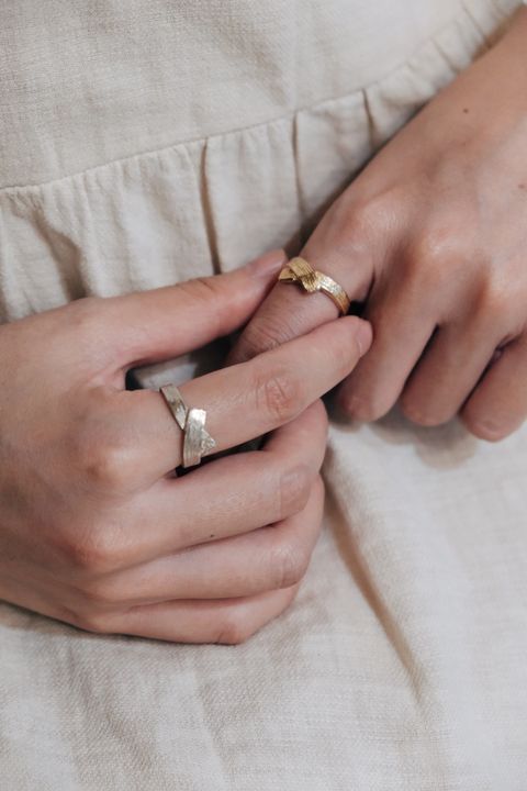 BFB82A1B-0C52-423F-BDF0-4B8D185340A4-1740035195659