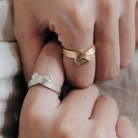 E641CEB2-97EF-47B4-8511-F726C0708ECB-1740035234363