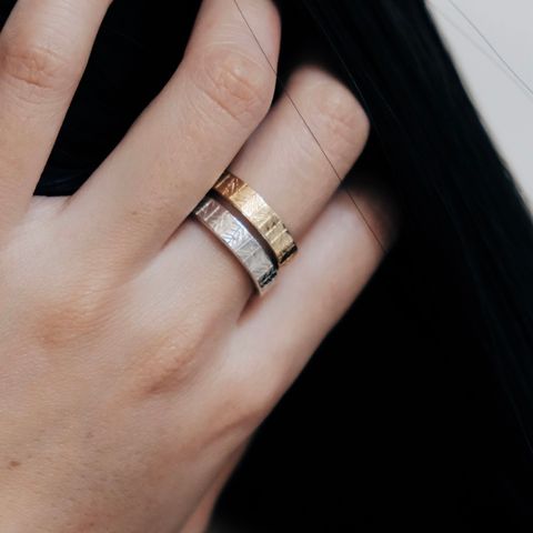 6C6C8B66-1C8D-4EA0-AC96-9F7EAD2FF418-1740035606323