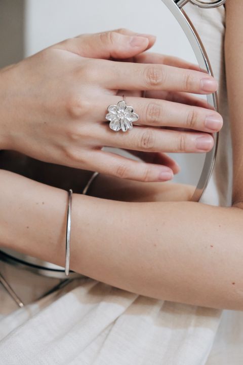 6F022F89-85CC-4D36-B2FC-B4C81B081011-1740035731571