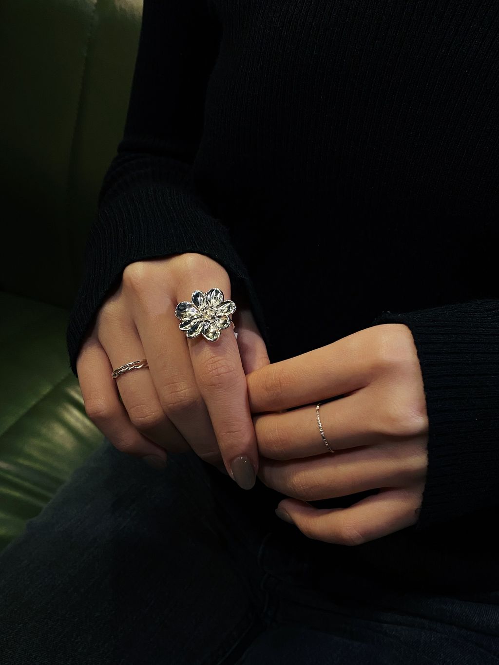 IMG_5626_VSCO-1740035766260