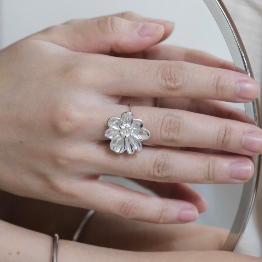 DSCF6943-1740035894717