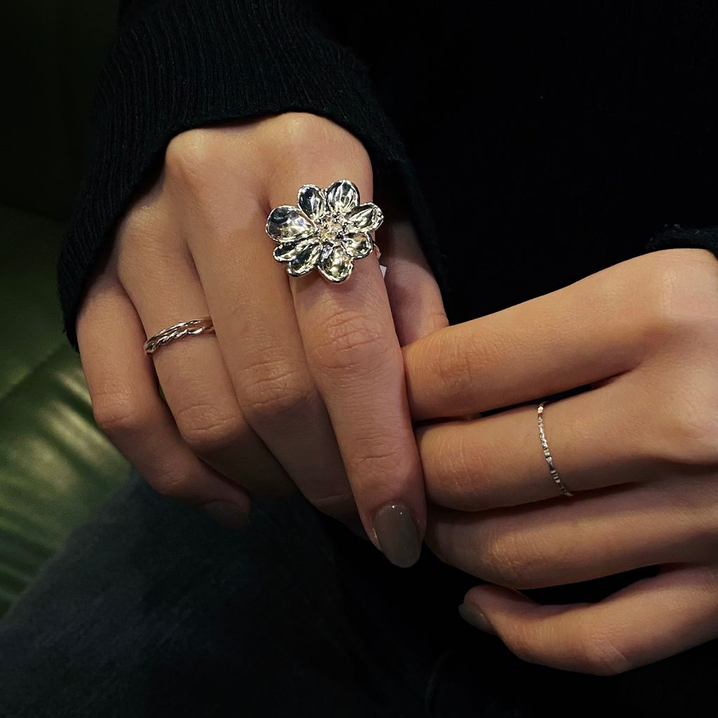 IMG_5626_VSCO-1740035894736