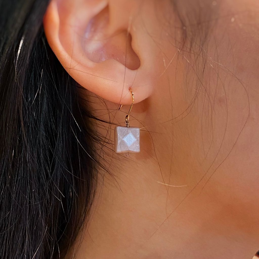 IMG_5610_VSCO-1740036207100