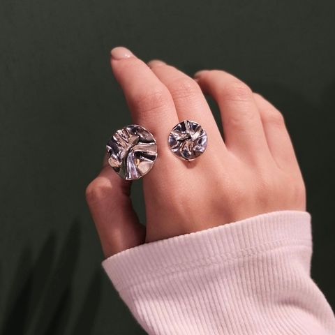 IMG_6016-1740211092934