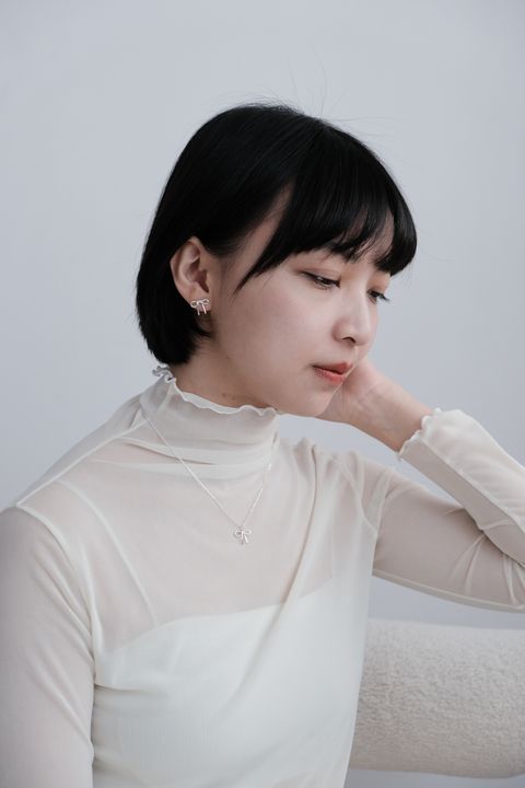 image_341A0460-D8CE-484B-A8DC-81466680E321_1743155857