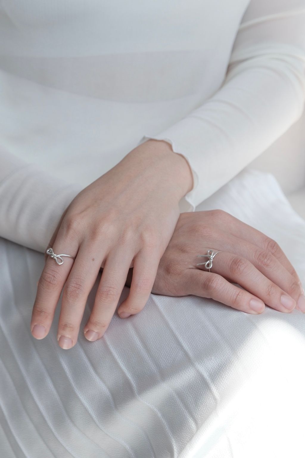 image_10EF0DA4-6319-43FA-87E0-7E70BB4CA521_1743156217