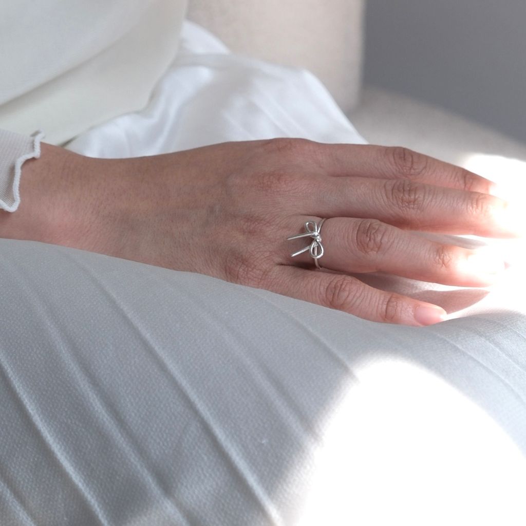 image_BE240FB6-B255-4928-B253-B189DBB85736_1743156439