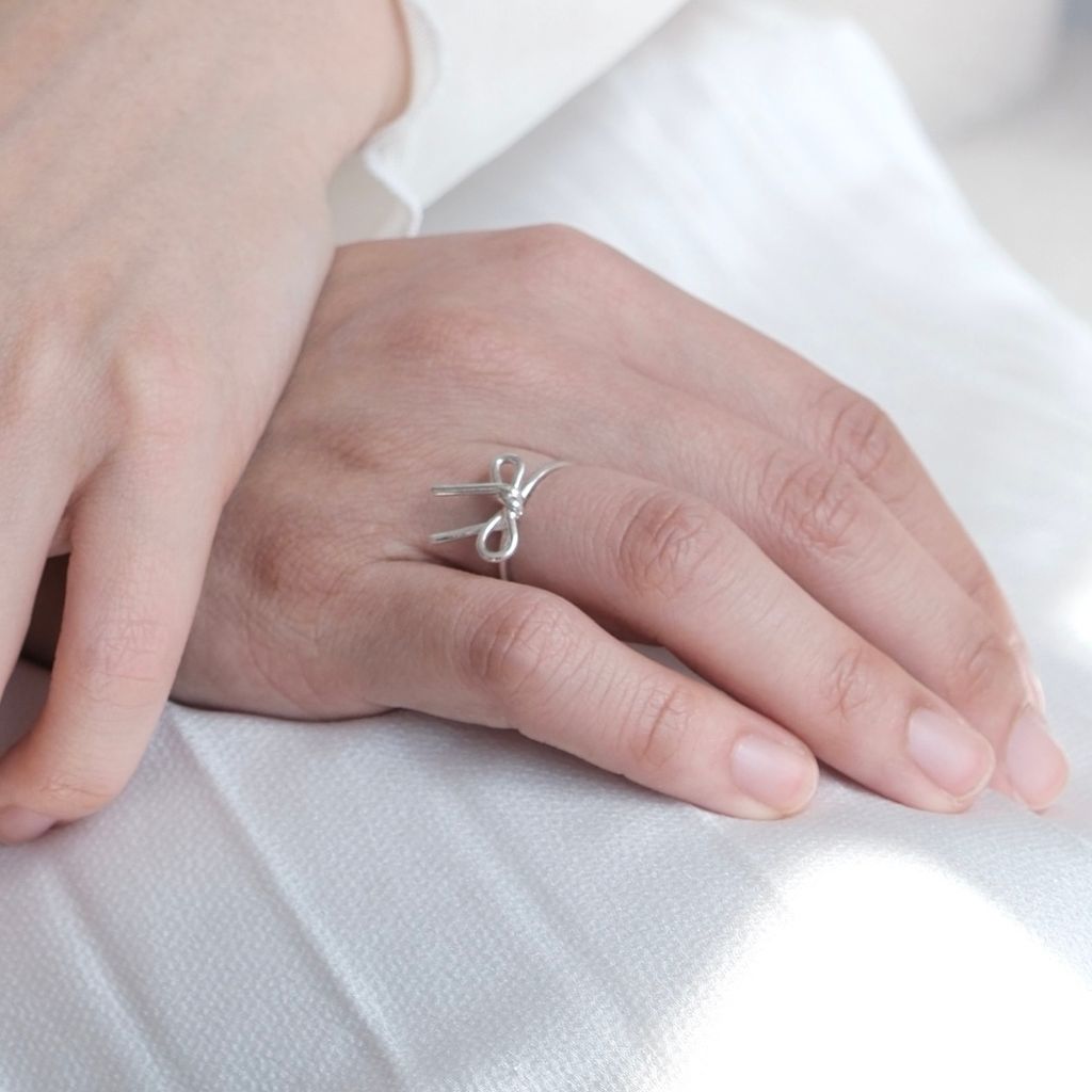 image_C5A3142E-126F-4836-B8FA-70741C01A9C8_1743156493