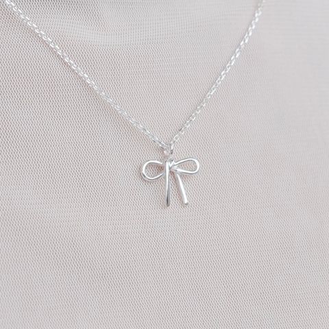 image_BC3EFD97-4FCB-4C80-AC58-C05C1F9F1EAE_1743157071