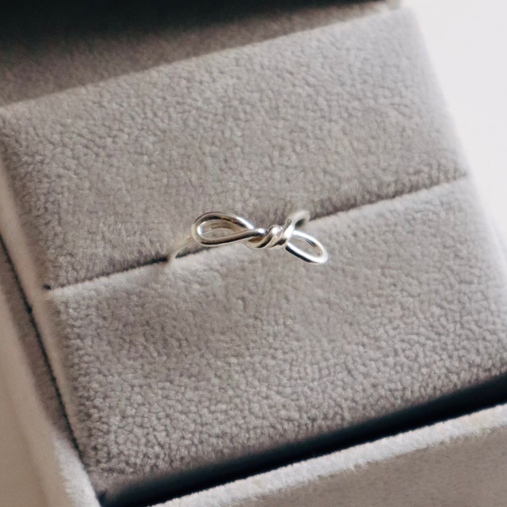 image_4386A421-DA30-4C66-AB05-F6151F7F8F3C_1743157352