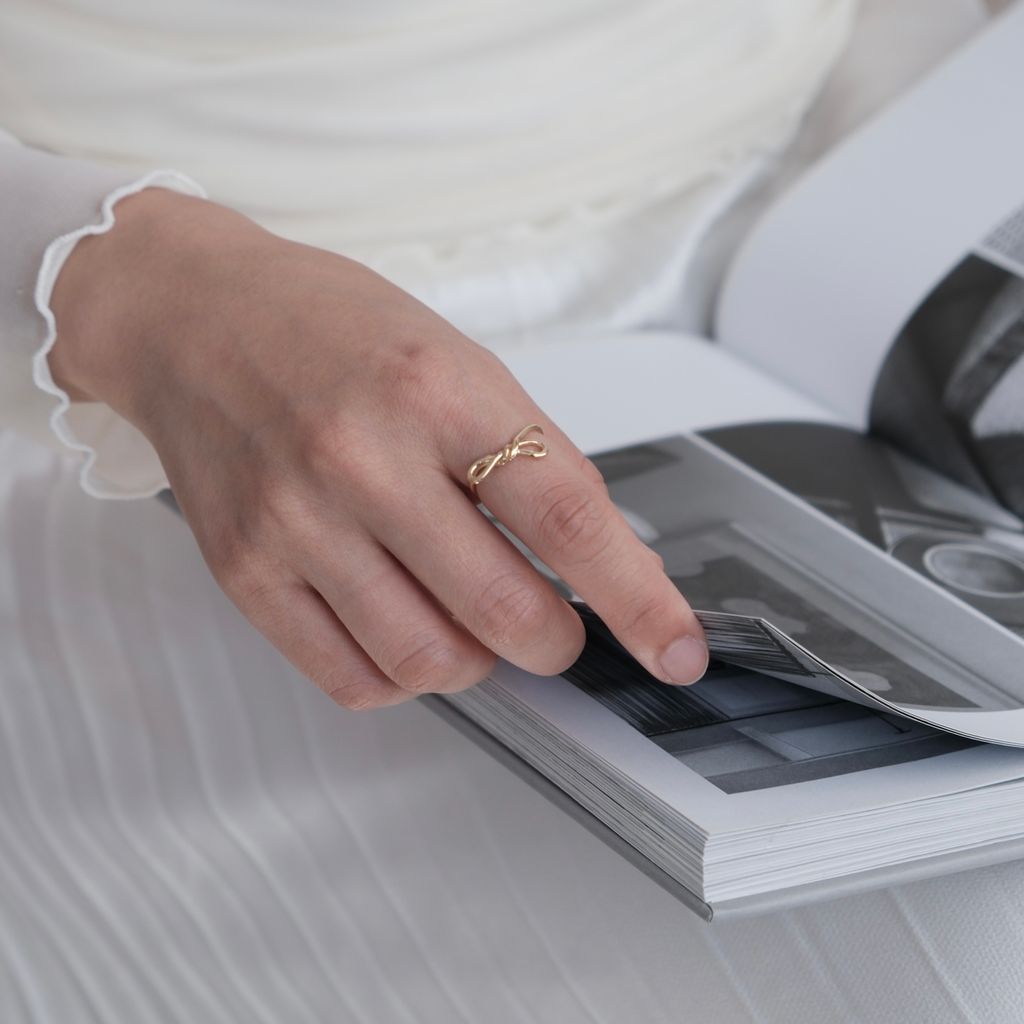 image_2AD81963-F69C-495E-B50A-0B1BD2E9FEFF_1743157413