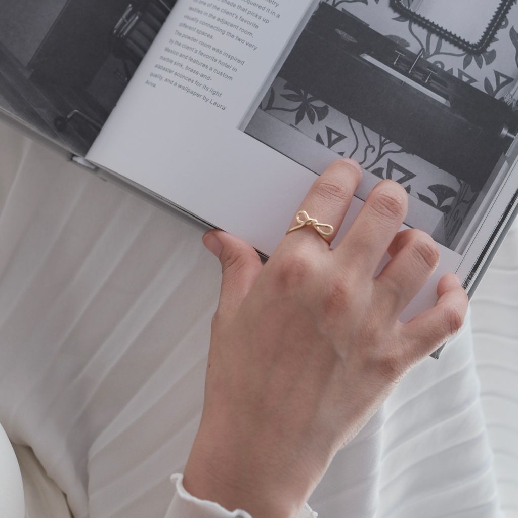 image_2C287860-EC59-473C-90E8-6FAA434819F9_1743157413