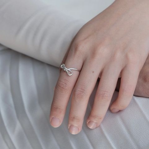 image_AD54B520-ED51-471D-A66B-66ED556D1E7E_1743157664