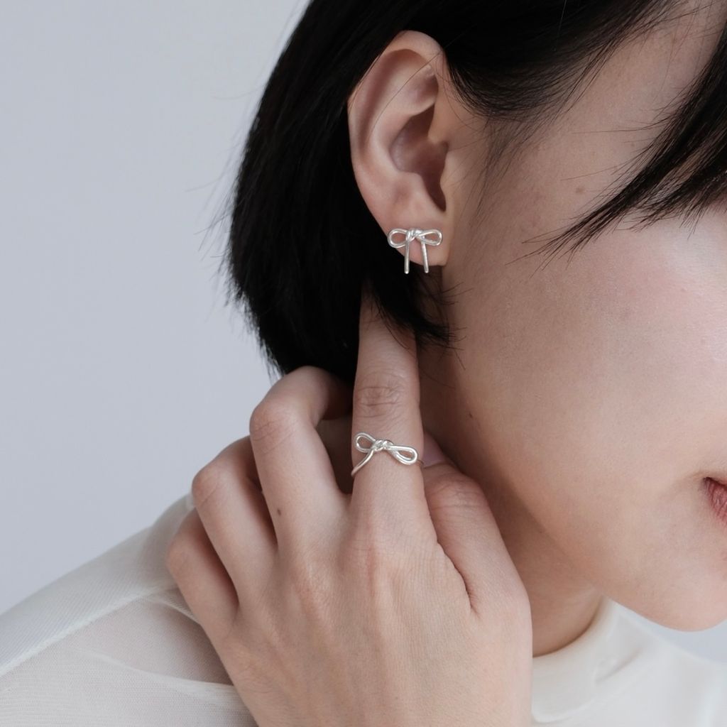 image_37BB3158-9F85-42D7-B5B0-67AD265DFC34_1743157804