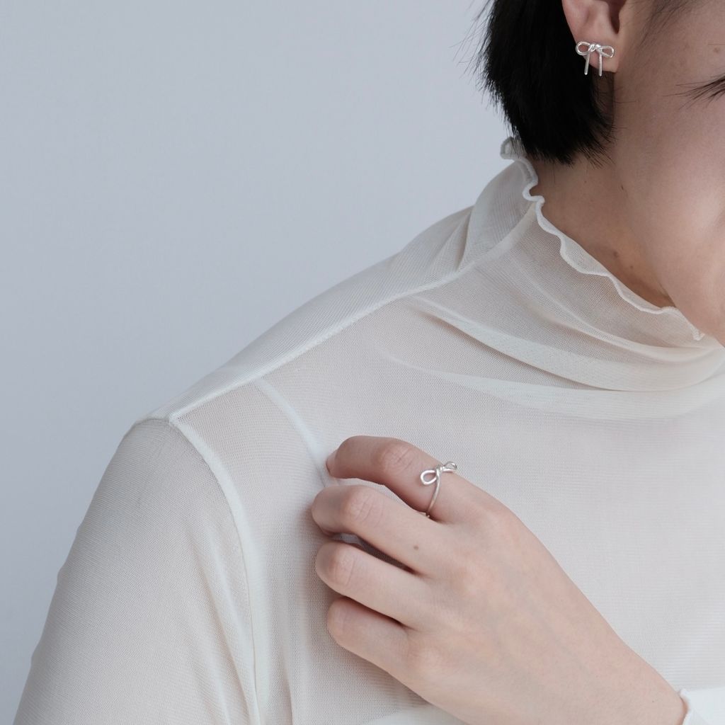 image_55A8192C-FD01-46BB-B79F-BA290AE57310_1743157804