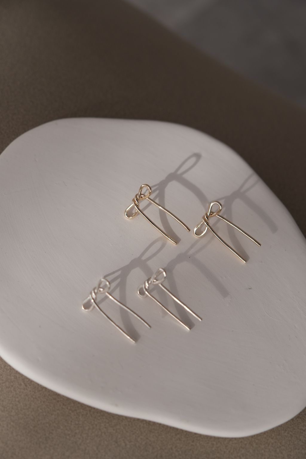 image_CABE5FE6-FCC4-4188-9310-74E7613D66BF_1743161801