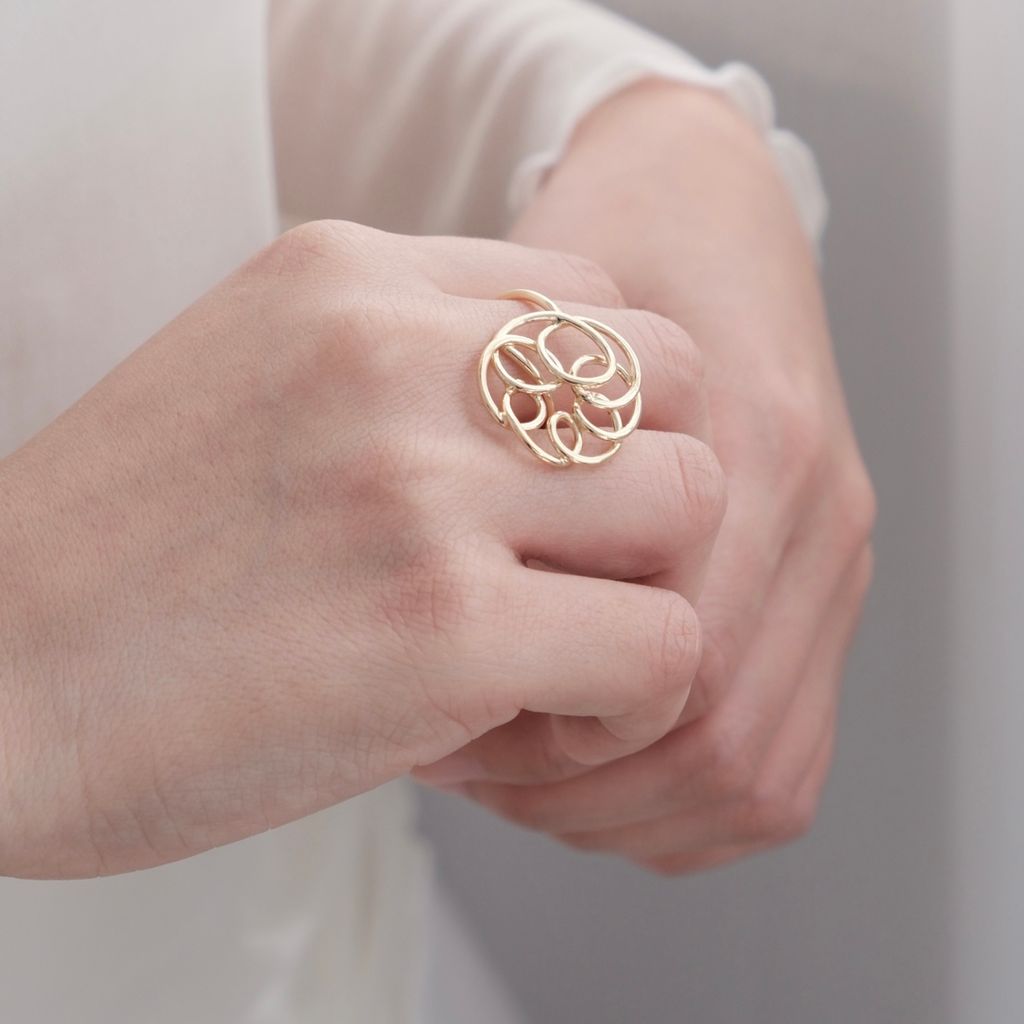 image_E45FA338-5DBC-4C16-9C51-650C12F17119_1743173332