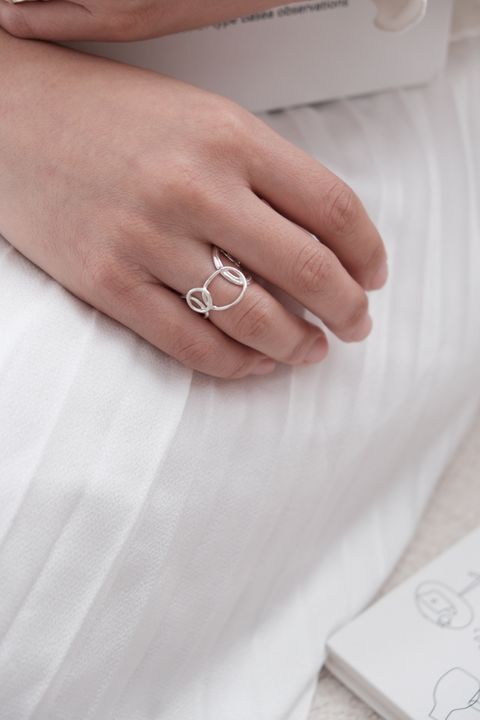 image_52AF100E-DFC6-4942-AE8E-34D5CEC41C50_1743173402