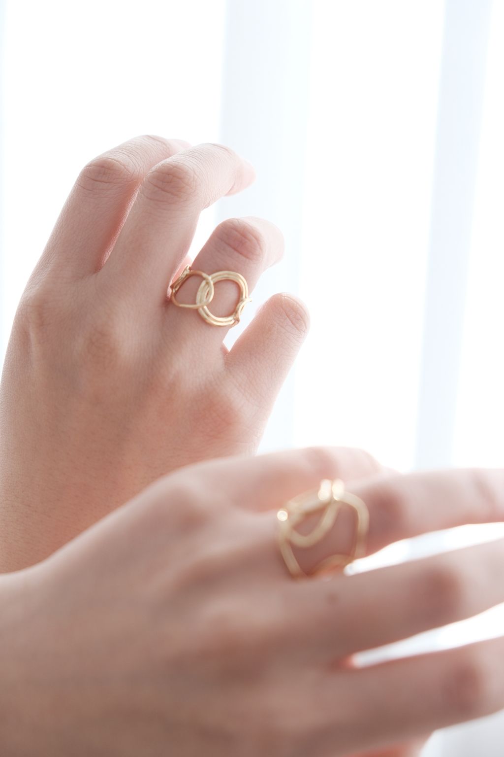 image_8B98EF87-8265-4B71-89F6-C51C5D952E8A_1743173402