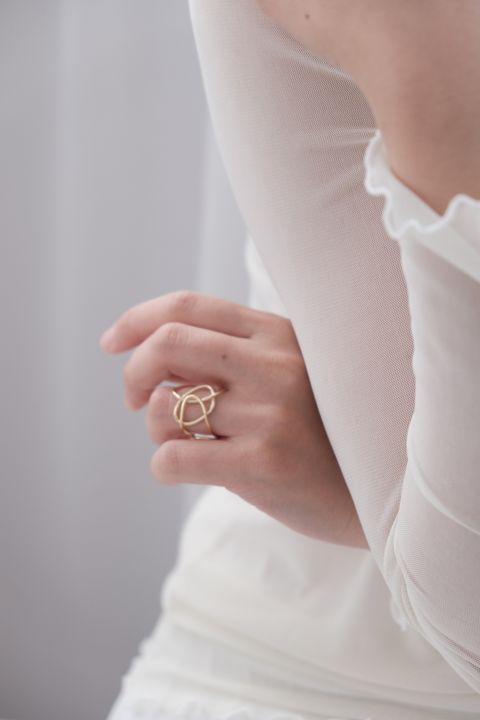 image_40A10EEA-4D4B-40F0-9AEF-D848CE1225DF_1743173490