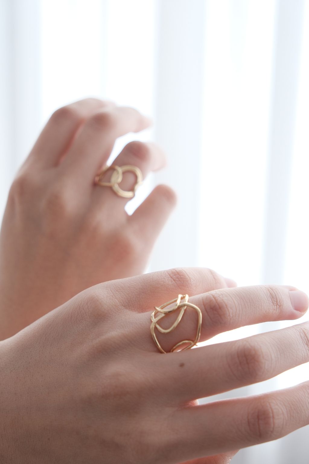 image_9BEA9457-2354-41C7-A522-43F67955BDB7_1743173490