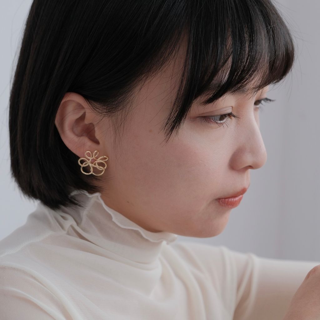 image_40DF5A39-3995-4472-91AE-3C3F6A78560B_1743174578